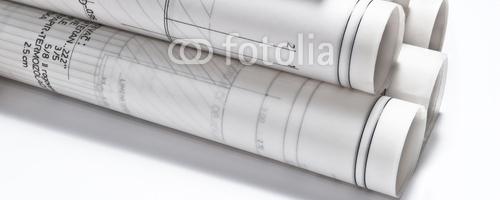 fotolia 49565875 projektowanie