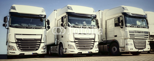 fotolia 86918976 transport