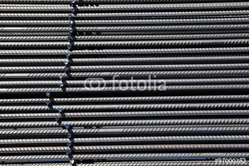 fotolia 97000382 zbrojenie