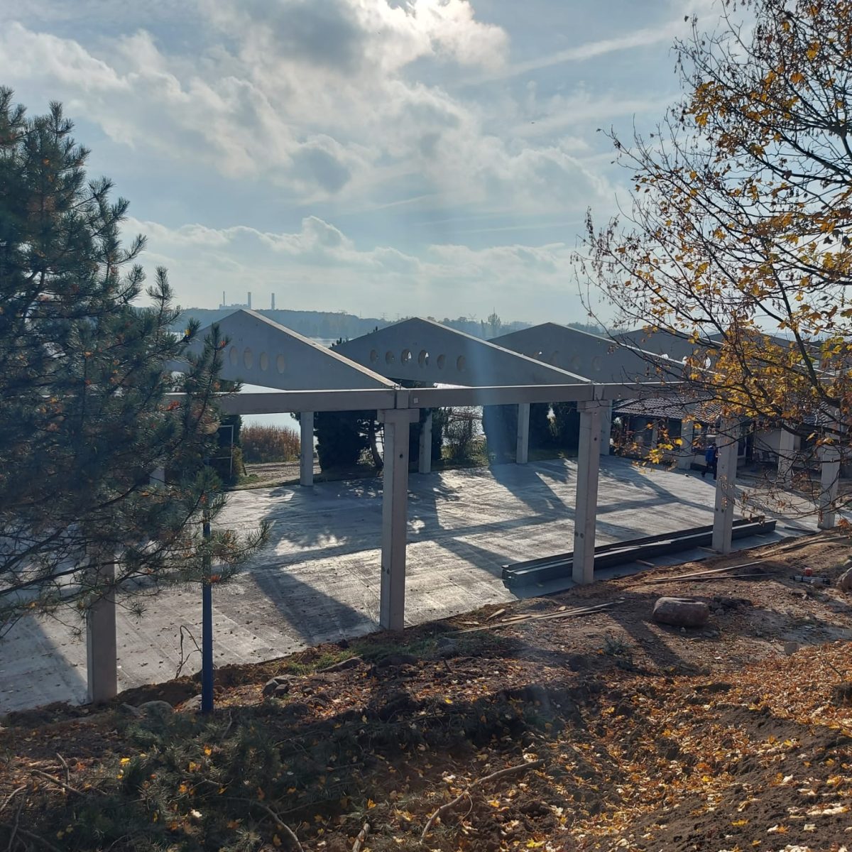 goslawice2